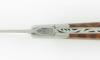 Le Thiers Pirou 10 cm Amourette 3
